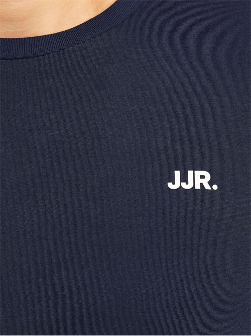  JJ REBEL | 12263850/Sky Captain